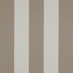 Manuel Canovas - Charles Fabric